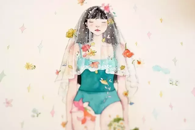 艺术设计类专业就业去向、报考建议及院校推荐！附各院校考试科目