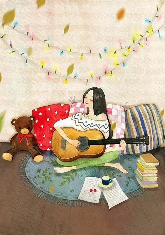 艺术设计类专业就业去向、报考建议及院校推荐！附各院校考试科目