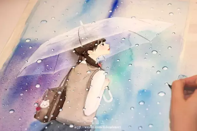 艺术设计类专业就业去向、报考建议及院校推荐！附各院校考试科目