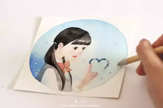 艺术设计类专业就业去向、报考建议及院校推荐！附各院校考试科目