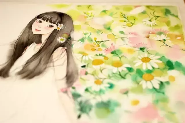 艺术设计类专业就业去向、报考建议及院校推荐！附各院校考试科目