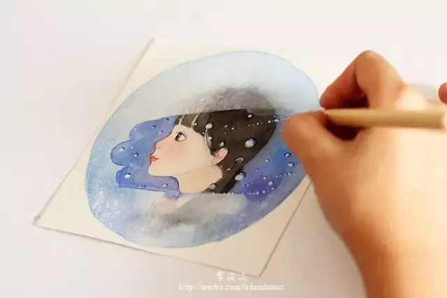 艺术设计类专业就业去向、报考建议及院校推荐！附各院校考试科目