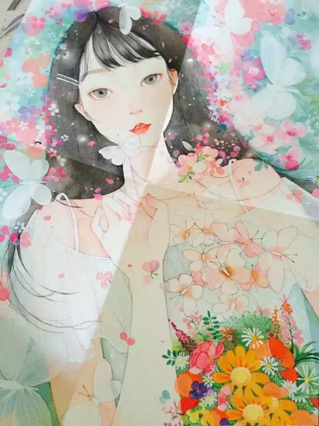 设计类专业（艺术设计类专业就业去向）