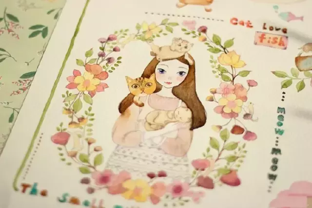 艺术设计类专业就业去向、报考建议及院校推荐！附各院校考试科目