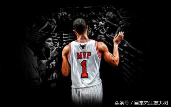 12星座各代表哪些nba球队(十二星座之现役NBA球星代表篇)