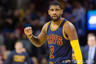 12星座各代表哪些nba球队(十二星座之现役NBA球星代表篇)