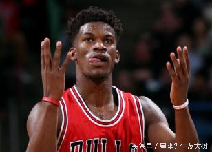 12星座各代表哪些nba球队(十二星座之现役NBA球星代表篇)