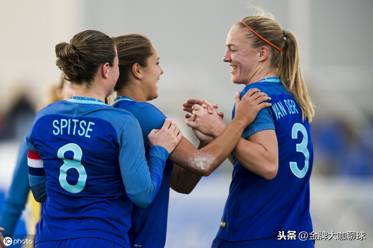 美国女足2-1法国 女足法国对美国(2)|美国女足2-1法国