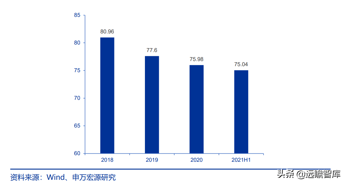 长虹能源：专精特新小巨人，锂电快速扩产，碱电大客户逐步放量