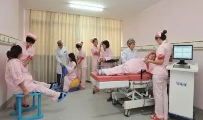 招商加盟｜跟着我做，你也可以年入百万