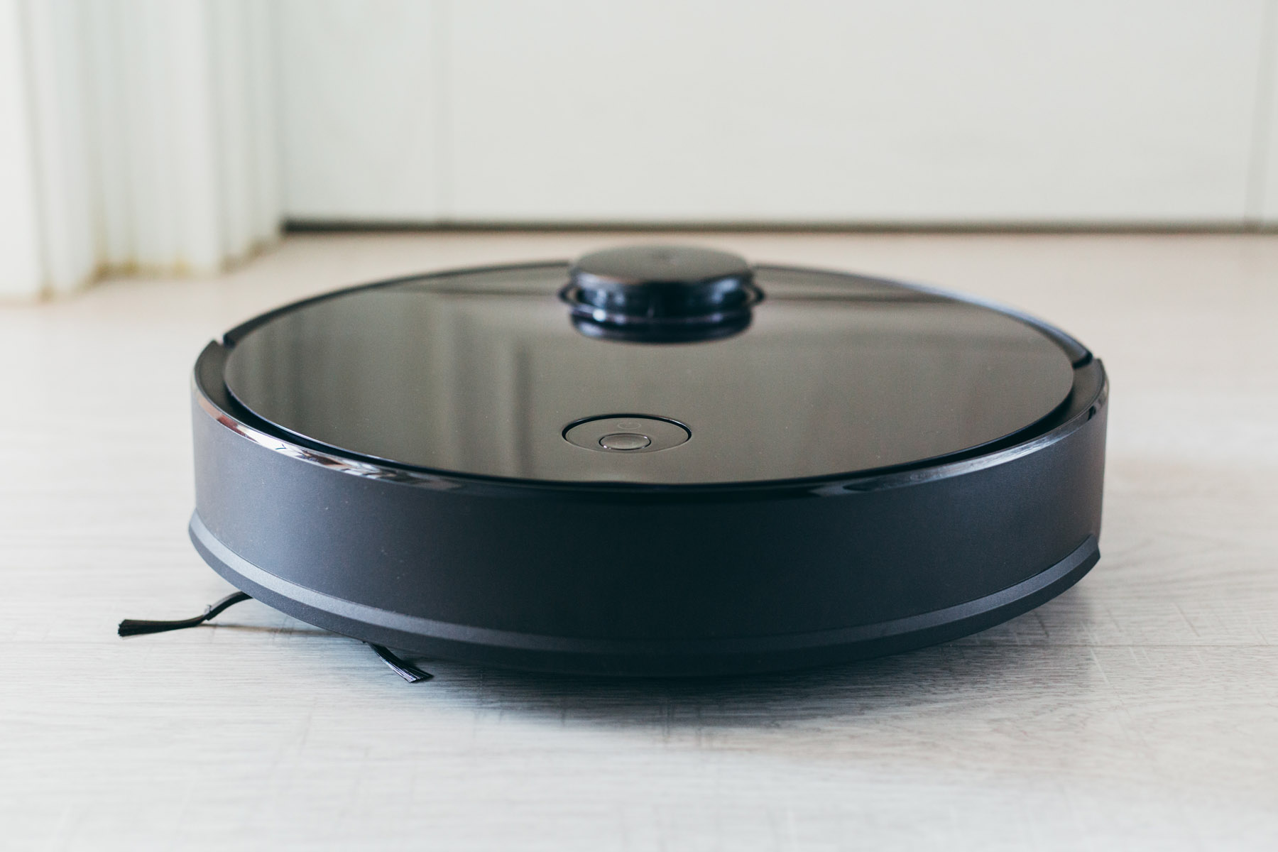 懒人现身说法，聊聊买了就后悔，5类后悔没有早买的家电产品