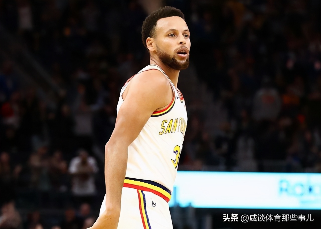 为什么有nba托管费(没收球员8亿薪水？NBA托管规则太苛刻，超巨人均损失近千万)