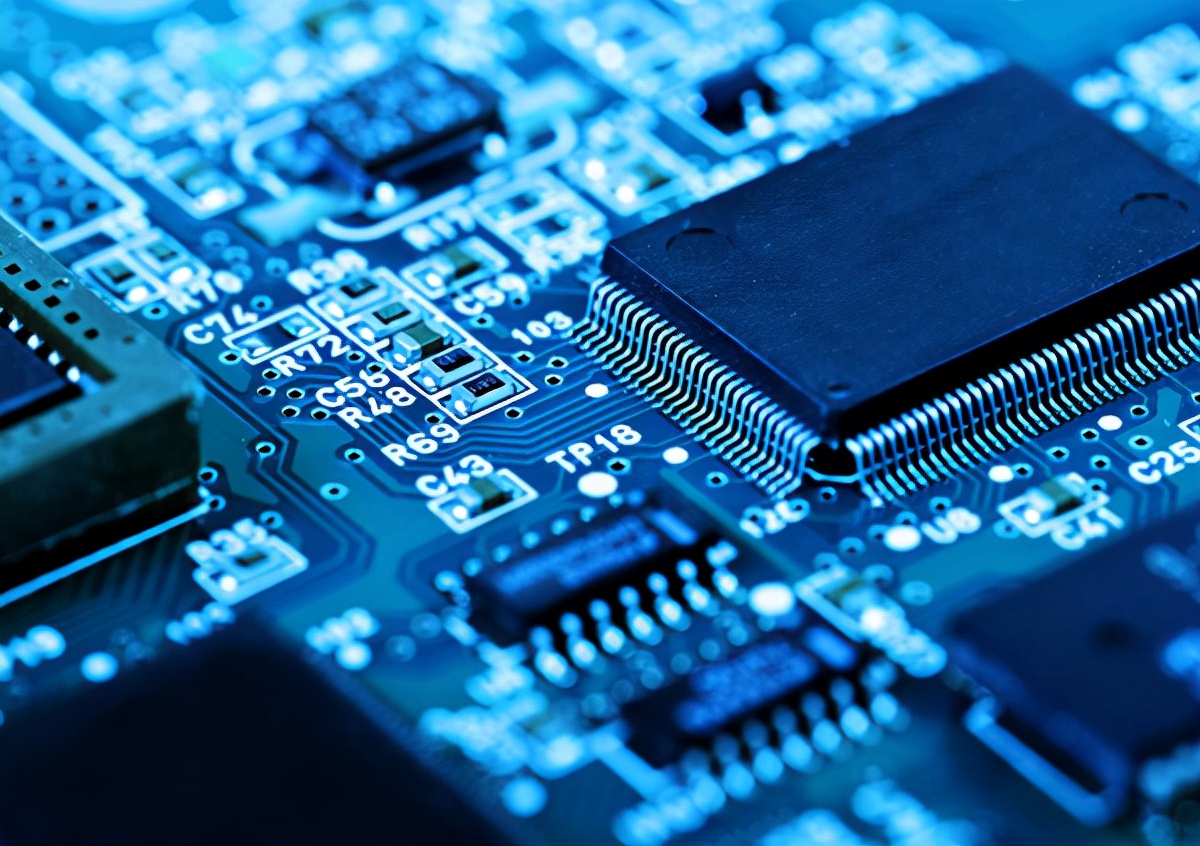 比芯片问题更严峻，人才缺口达300万，又一就业风口正在兴起