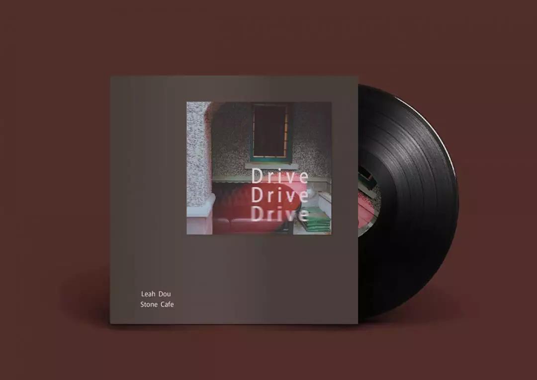 最受美术生欢迎的五个专业是哪些！到底怎么样？