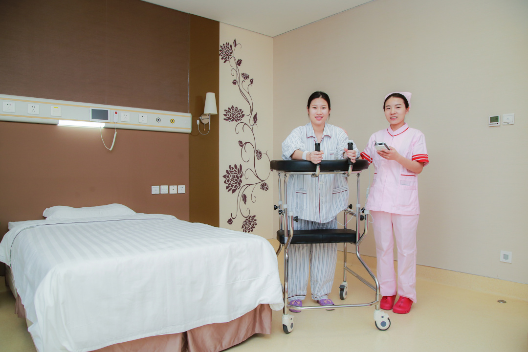 招商加盟｜跟着我做，你也可以年入百万