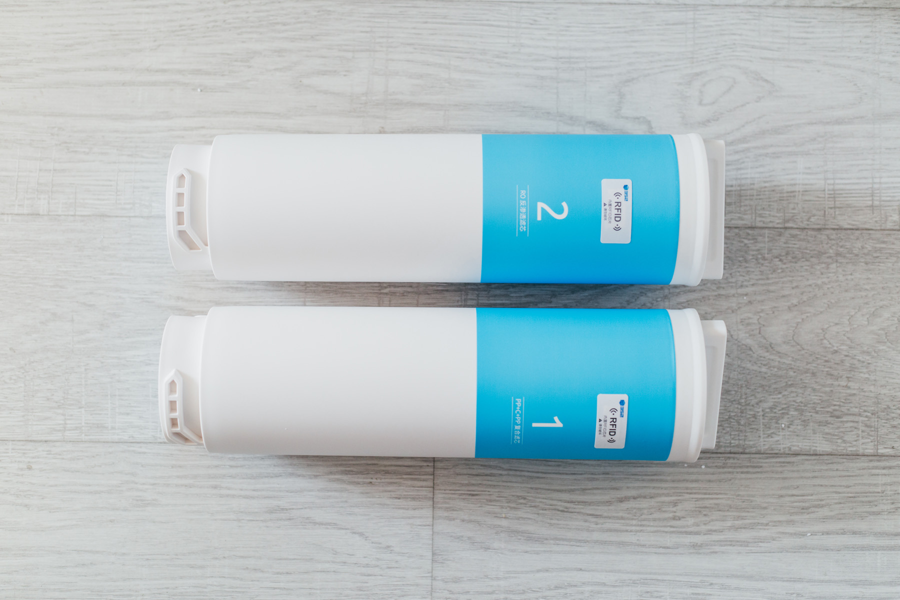 懒人现身说法，聊聊买了就后悔，5类后悔没有早买的家电产品