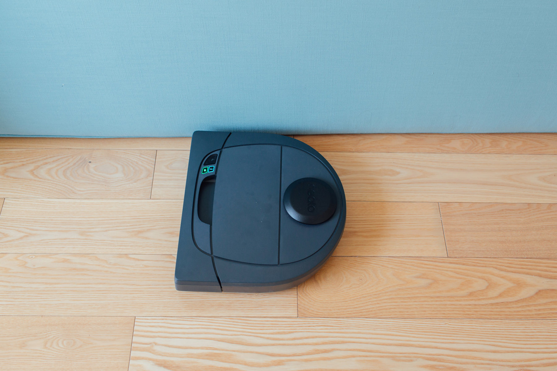 懒人现身说法，聊聊买了就后悔，5类后悔没有早买的家电产品