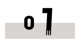 冬至，南方人吃什么？让北方饺子派大跌眼镜，很多人都不知道……