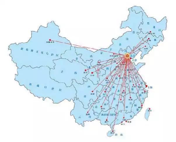 招商加盟｜跟着我做，你也可以年入百万