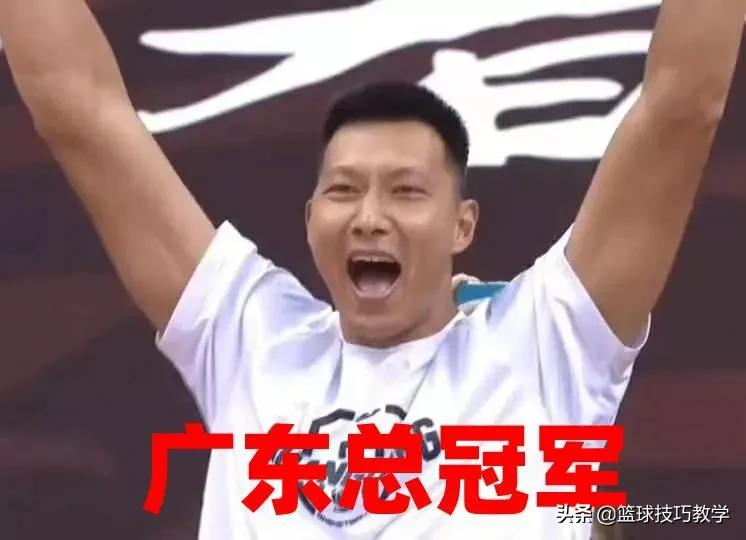 nba全明星中锋都有哪些(5支球队想签考辛斯！4届全明星中锋，他不再失业了)