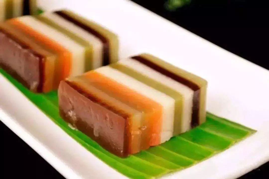 冬至，南方人吃什么？让北方饺子派大跌眼镜，很多人都不知道……