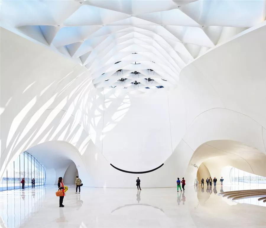 最受美术生欢迎的五个专业是哪些！到底怎么样？