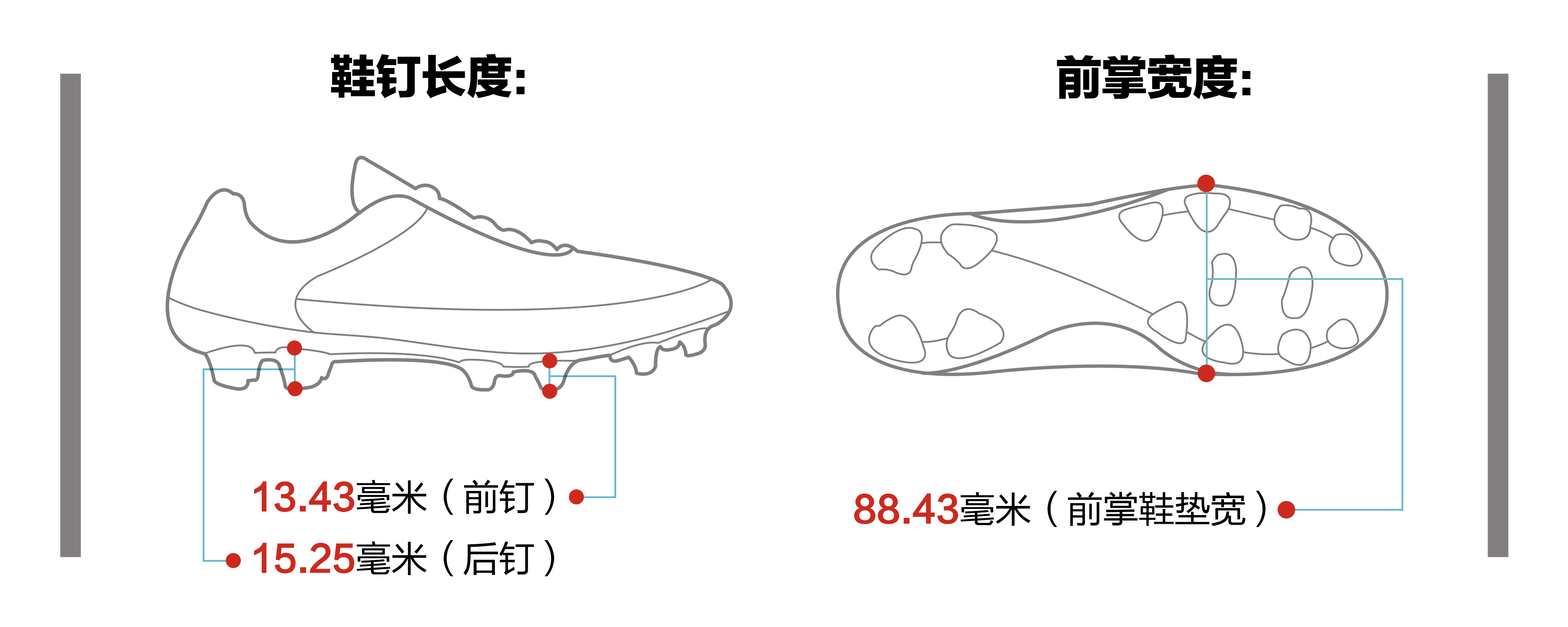 puma世界杯配色(发布半年就要换代？PUMA FUTURE 18.1最后一款配色出炉)