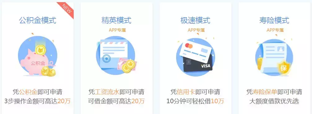 宜人贷深度测评:P2P雷潮中,再来审视一下这位业界一哥