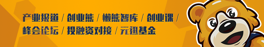 2021哪里可以看西甲直播(电视上也能看西甲，西甲微博宣布赛事直播电视台名单)