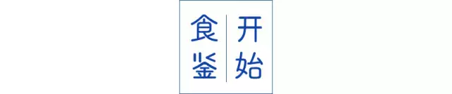 五碗私藏广式糖水，带你消夏解暑
