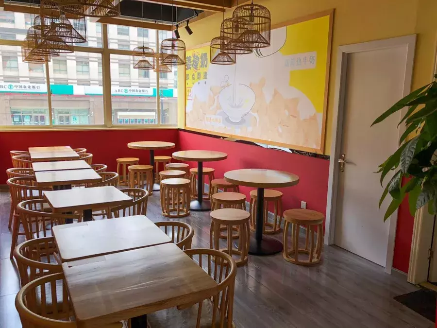 五碗私藏广式糖水，带你消夏解暑