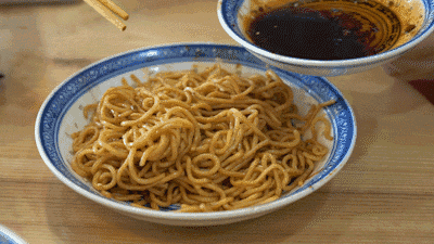 五碗私藏广式糖水，带你消夏解暑