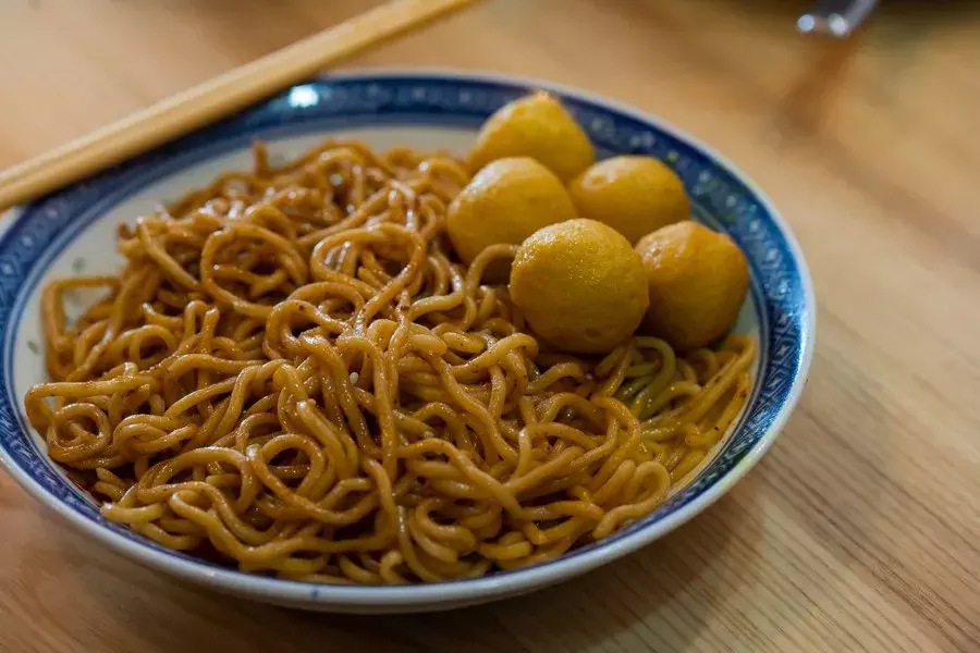 五碗私藏广式糖水，带你消夏解暑