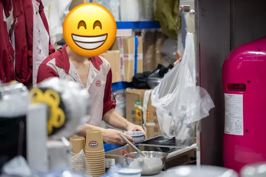 五碗私藏广式糖水，带你消夏解暑