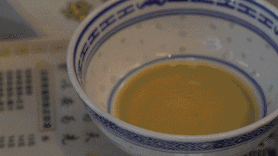 五碗私藏广式糖水，带你消夏解暑