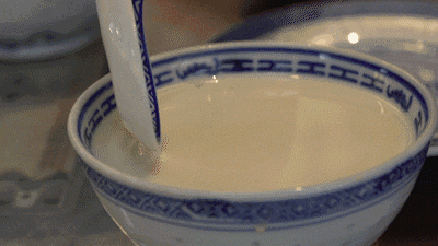 五碗私藏广式糖水，带你消夏解暑