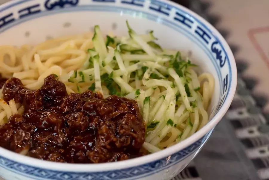 五碗私藏广式糖水，带你消夏解暑