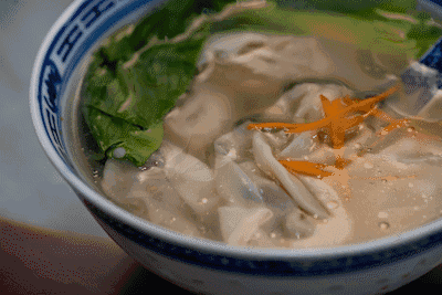 五碗私藏广式糖水，带你消夏解暑