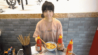 五碗私藏广式糖水，带你消夏解暑