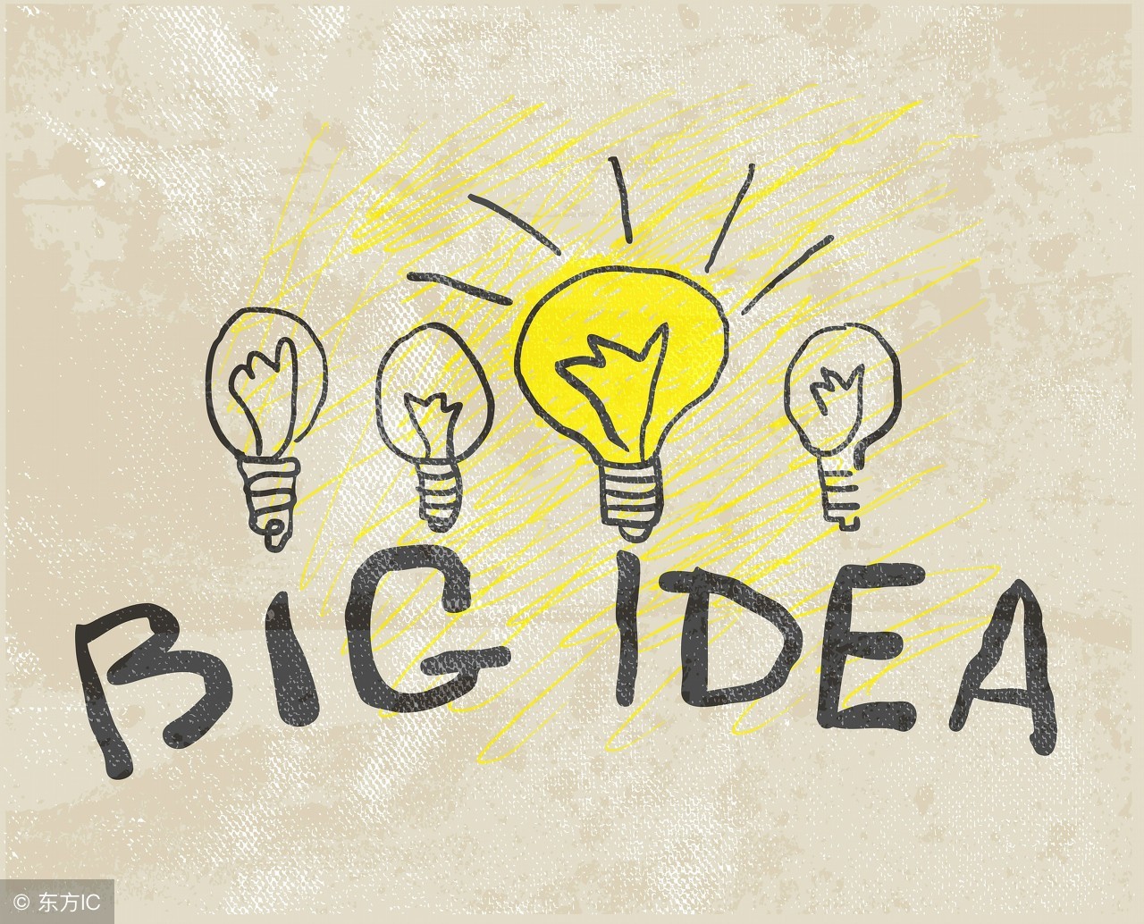 超详细！金融行业全岗位和就业方向汇总！