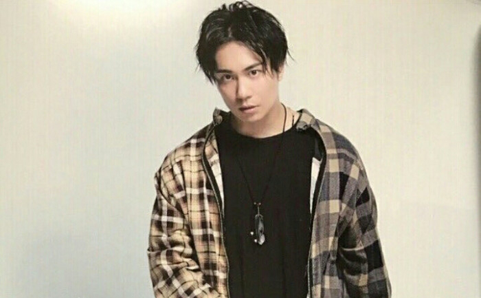 铃木大辅怎么了(日本声优铃木达央被曝出轨女粉丝,去年才刚和歌手lisa