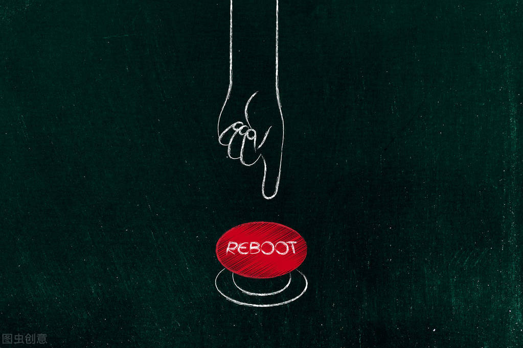 图书情报与档案管理类专业：坐不了冷板凳，就不要去学这些专业