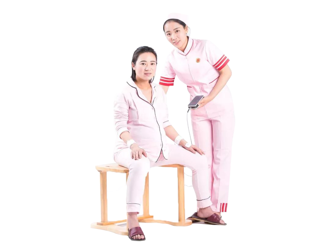 招商加盟｜跟着我做，你也可以年入百万