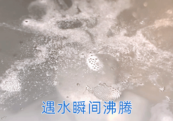 洗衣机内桶那么“脏”，为什么厂商不建议拆洗？注意这2个误区