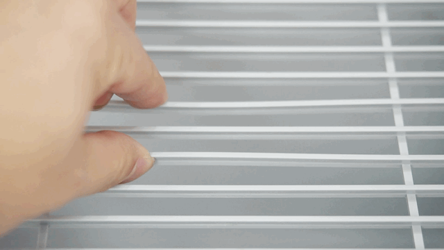 懒人现身说法，聊聊买了就后悔，5类后悔没有早买的家电产品