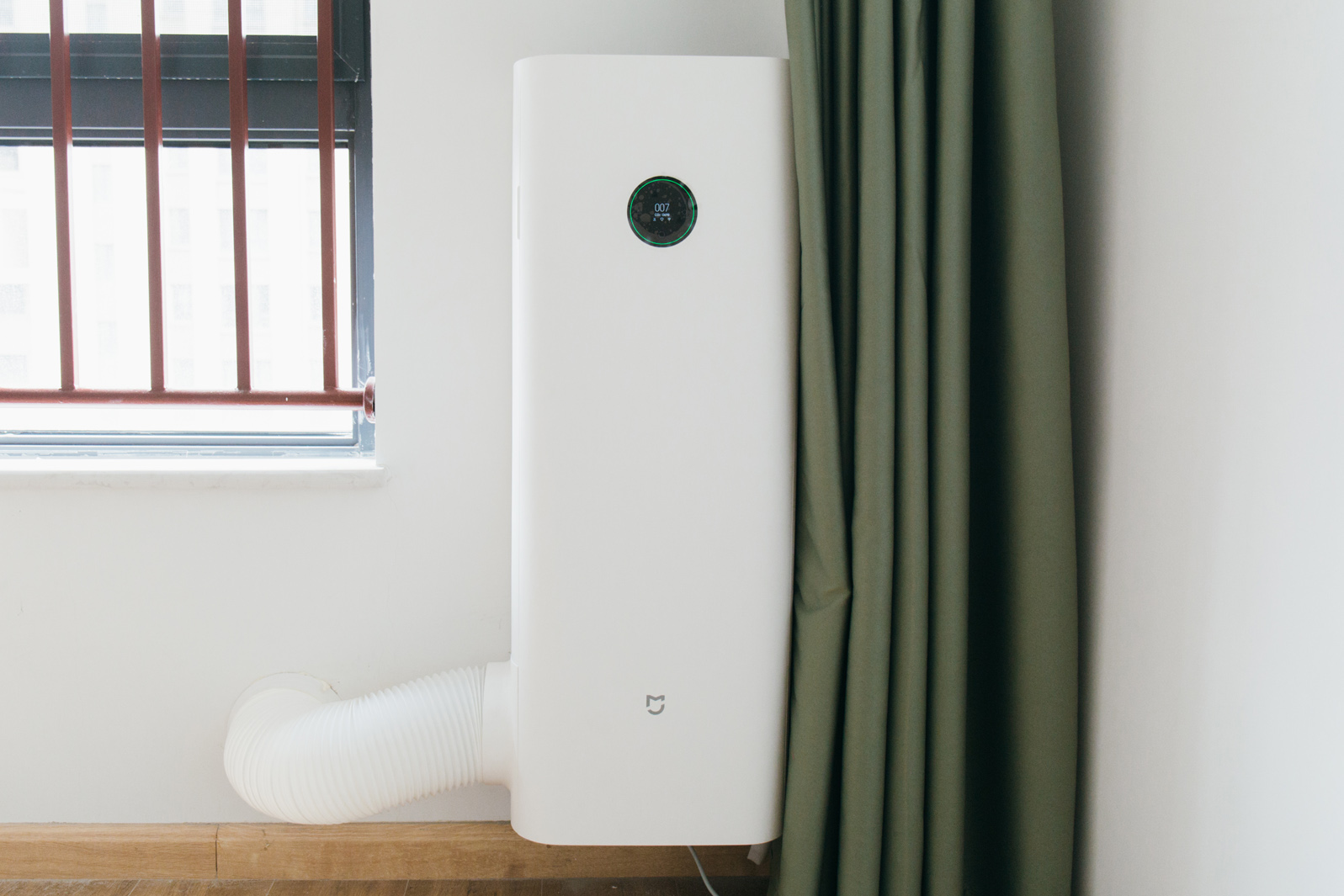 懒人现身说法，聊聊买了就后悔，5类后悔没有早买的家电产品