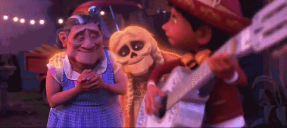 最受美术生欢迎的五个专业是哪些！到底怎么样？