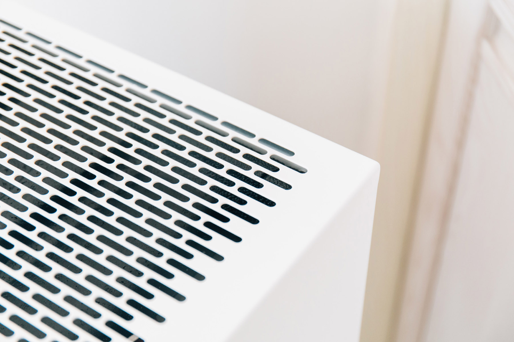 懒人现身说法，聊聊买了就后悔，5类后悔没有早买的家电产品