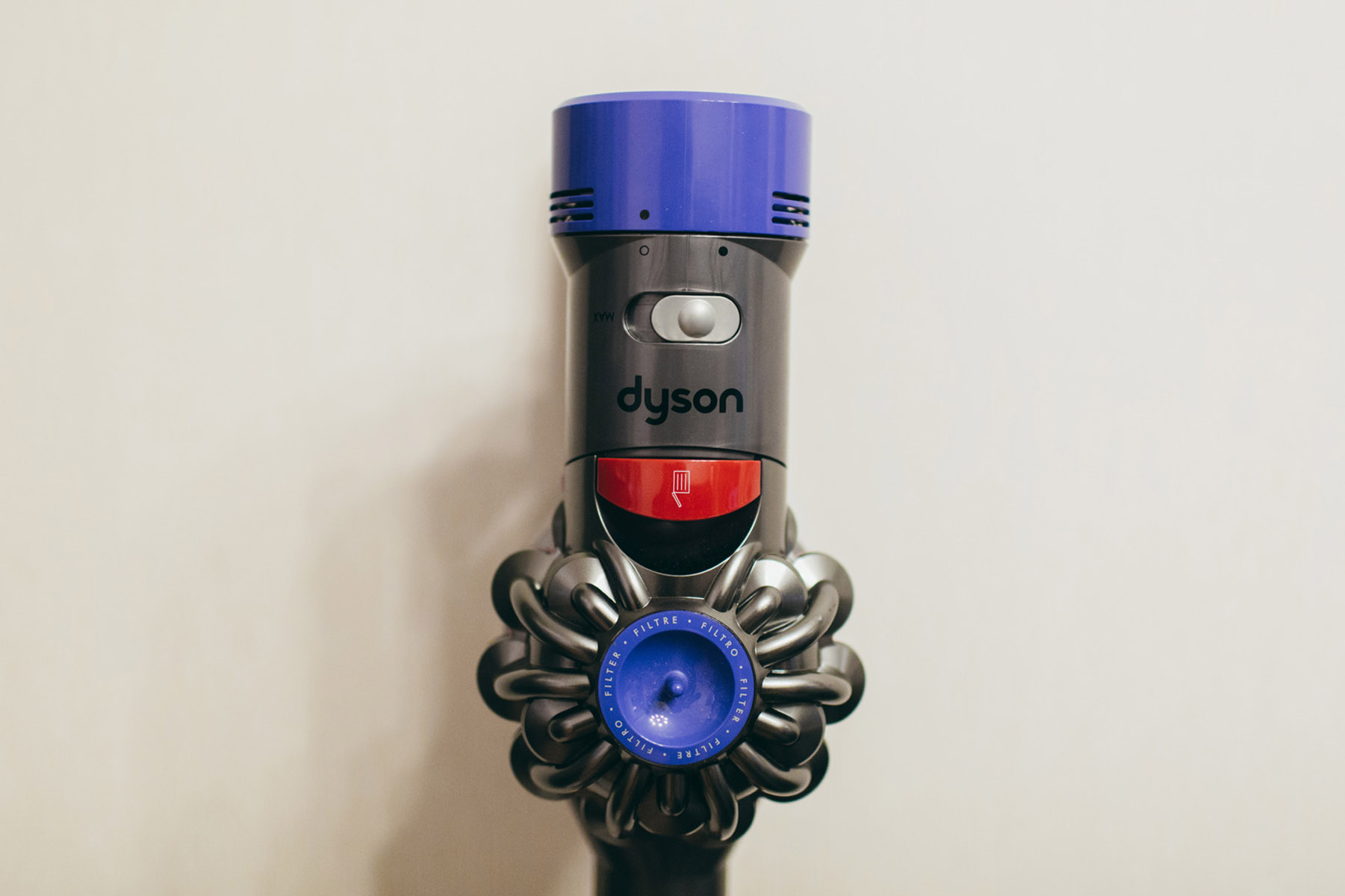 懒人现身说法，聊聊买了就后悔，5类后悔没有早买的家电产品