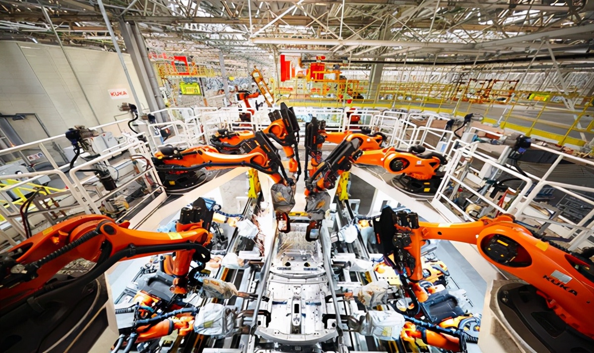 比芯片问题更严峻，人才缺口达300万，又一就业风口正在兴起